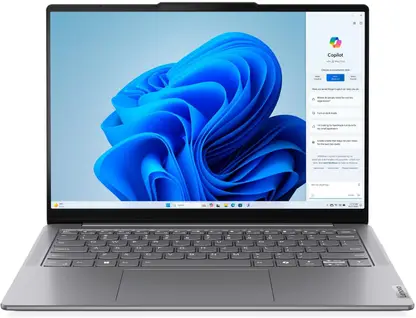 Sell Old Sell Old Lenovo Lenovo Y Series in Delhi NCR in Delhi NCR